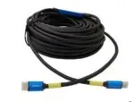 Hdmi to Hdmi 4K 30M Cable