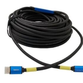 Hdmi to Hdmi 4K 30M Cable