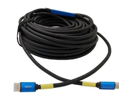 Hdmi to Hdmi 4K 30M Cable