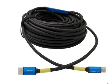 Hdmi to Hdmi 4K 30M Cable