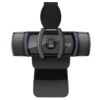 Logitech C920e HD pro webcam