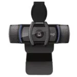 Logitech C920e HD pro webcam