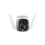TP-Link Tapo C310 Outdoor Security Wi-Fi Camera