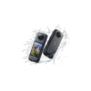 Insta360 X4 360° 8K Action Camera