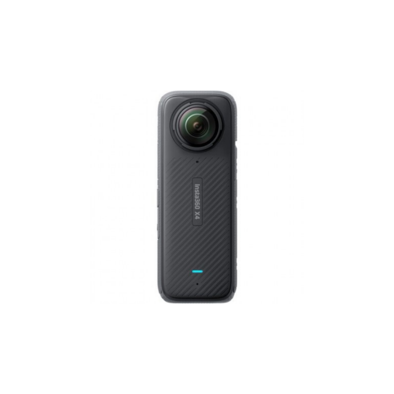 Insta360 X4 360° 8K Action Camera