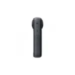 Insta360 X4 360° 8K Action Camera