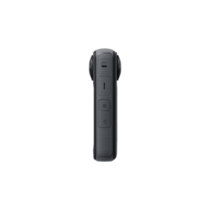 Insta360 X4 360° 8K Action Camera