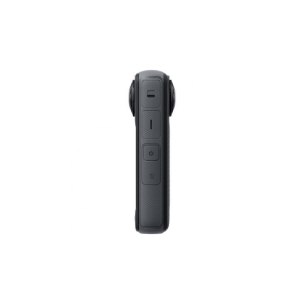 Insta360 X4 360° 8K Action Camera