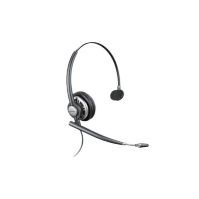 Plantronics Encorepro HW710 Wired Mono Headset