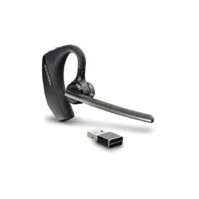 Plantronics Voyager 5200 UC Bluetooth Headset