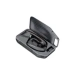 Plantronics Voyager 5200 UC Bluetooth Headset