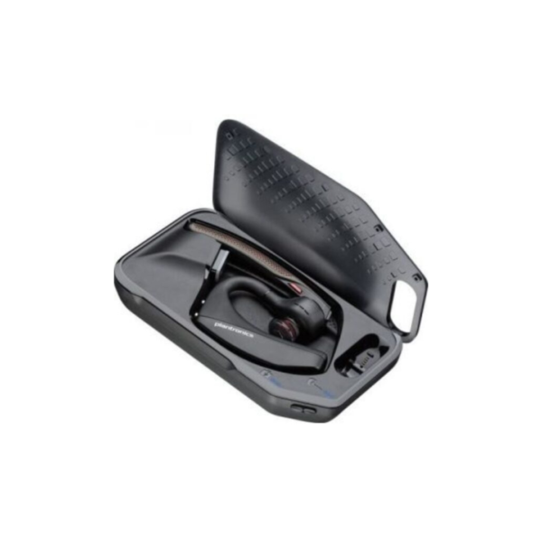 Plantronics Voyager 5200 UC Bluetooth Headset