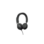 Jabra Evolve2 40 MS stereo headset