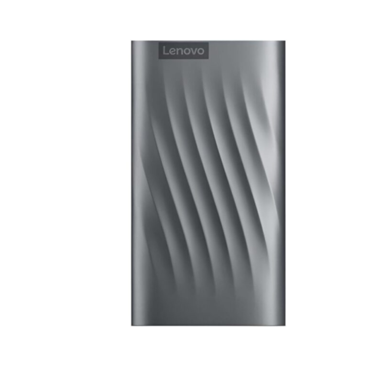 Lenovo PS6 Portable Solid State Drive 1TB