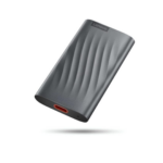 Lenovo PS6 Portable Solid State Drive 1TB
