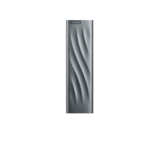 Lenovo PS8 2TB Portable SSD – GXB1M24161