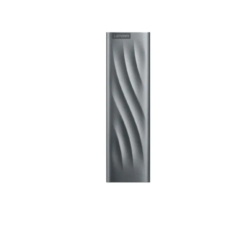 Lenovo PS8 2TB Portable SSD – GXB1M24161