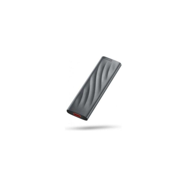 Lenovo PS8 2TB Portable SSD – GXB1M24161