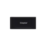 Kingston XS1000 1 TB External Solid State Drive