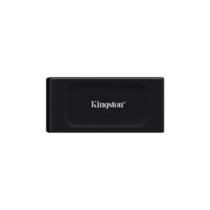 Kingston XS1000 1 TB External Solid State Drive