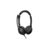 Jabra Evolve2 30 MS Wired Stereo Headset