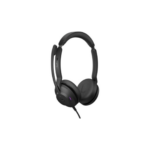 Jabra Evolve2 30 MS Wired Stereo Headset