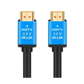 Hdmi to Hdmi 4K 10M Cable