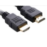 Hdmi to Hdmi Fibre Optic 30M Cable