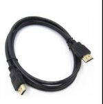 Hdmi to Hdmi 4K 1.5M Cable
