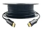 Hdmi to Hdmi Fibre Optic 150M Cable