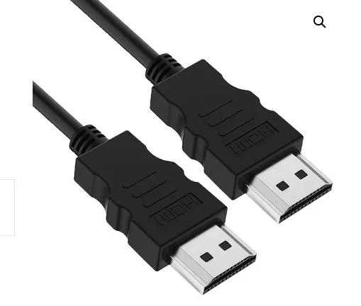 Hdmi to Hdmi 4K 30M Cable