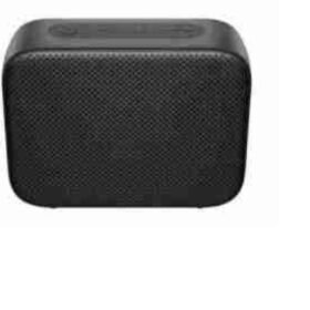 HP Bluetooth Speaker 350