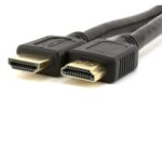 Hdmi to Hdmi 4K 5M Cable