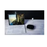Anker PowerConf C300 Webcam