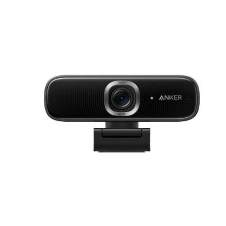 Anker PowerConf C300 Webcam