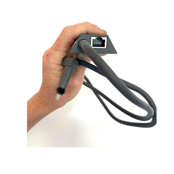 Starlink Ethernet Adapter