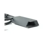 Starlink Ethernet Adapter