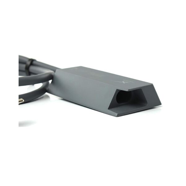Starlink Ethernet Adapter