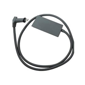 Starlink Ethernet Adapter
