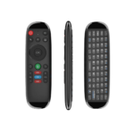 Air Mouse Keyboard M6