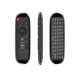 Air Mouse Keyboard M6
