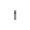 Logitech Spotlight Advanced Wireless Presentation Remote
