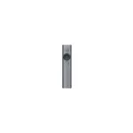 Logitech Spotlight Advanced Wireless Presentation Remote