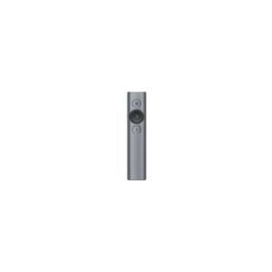 Logitech Spotlight Advanced Wireless Presentation Remote