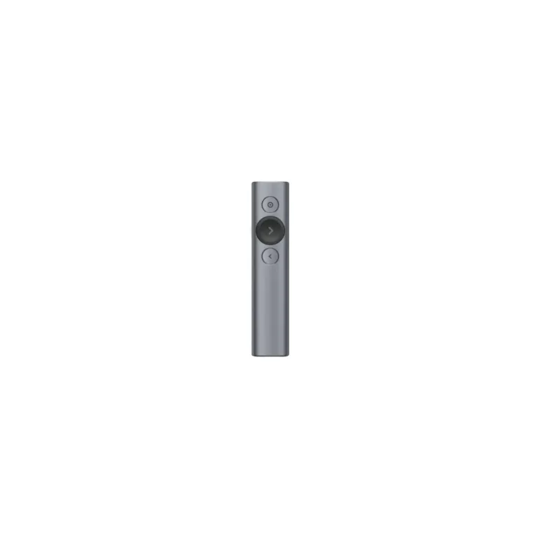 Logitech Spotlight Advanced Wireless Presentation Remote