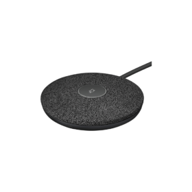 Logitech Expansion Mic Pod for the Rally