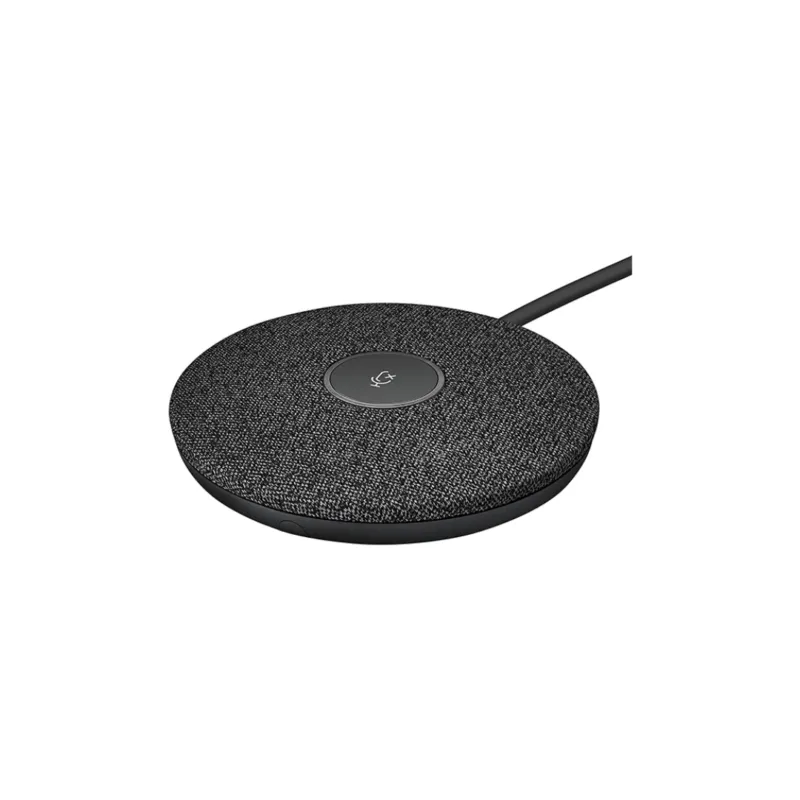 Logitech Expansion Mic Pod for the Rally