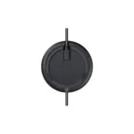 Logitech Expansion Mic Pod for the Rally