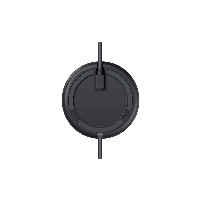 Logitech Expansion Mic Pod for the Rally