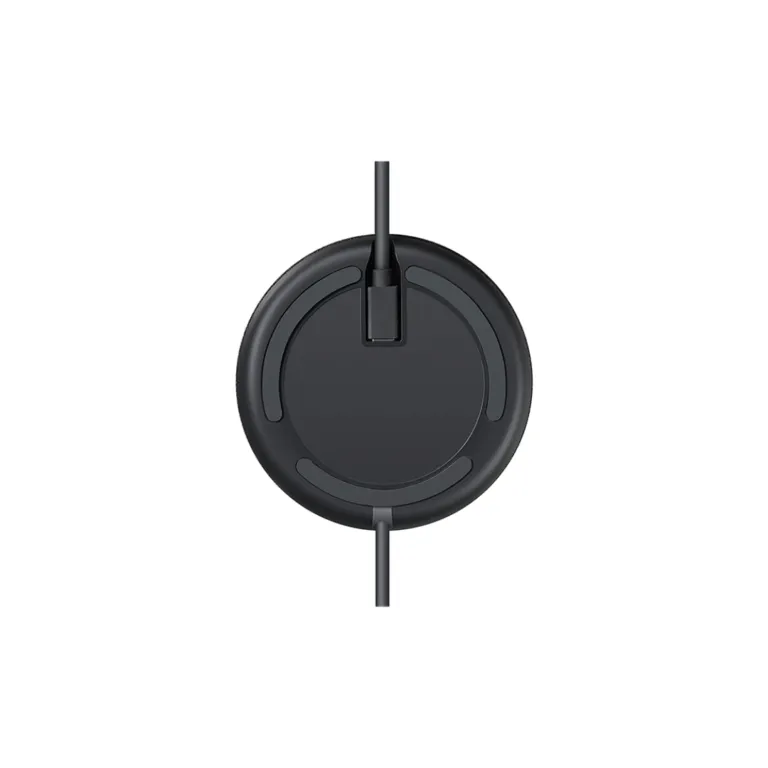 Logitech Expansion Mic Pod for the Rally
